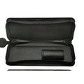 Leatherette Pen Case (Single Pen Holder)